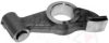 AUTEX 955251 Accessory Kit, rocker arm